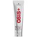 Osis+ Curl Honey krem podkreślający loki 150ml