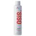 Osis+ Freeze mocno utrwalający lakier do włosów 300ml