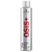 Osis+ Freeze utrwalający lakier do włosów 2 Medium Control 300ml