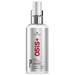 Osis+ Hairbody kondycjonujący spray do stylizacji włosów 200ml