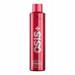 Osis+ Refresh Dust Dry Shampoo suchy szampon do włosów 300ml