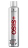 Osis+ Session lakier do włosów mocno utrwalający 3 Strong Control 300ml