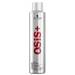 Osis+ Sparkler nabłyszczacz do włosów 1 Light Control 300ml