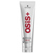 Osis+ Tame Wild wygładzający krem ​​przeciw puszeniu się włosów 150ml