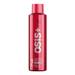 Osis+ Volume Up spray nadający objętość 2 Medium Control 250ml