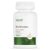 OstroVit Berberine (Berberyna) 90 tabletek