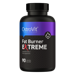 OstroVit Fat Burner eXtreme 90 kapsułek