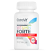 OstroVit Vit &amp; Min FORTE 120 tabletek