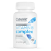 OstroVit Witamina B Complex 90 tabletek