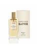 Oui de Saphir Pour Femme woda perfumowana spray 50ml