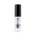 Oxy Power Base Coat baza pod lakier do paznokci 7ml