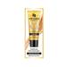 Oxygen Cover Foundation podkład dotleniający mocne krycie 204 Medium Beige 30ml