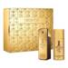 PACO RABANNE 1 Million EDT 100ml + DEO 150ml