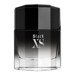 PACO RABANNE Black XS EDT 100ml Tester