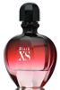 PACO RABANNE Black XS For Her EDP 30ml