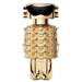 PACO RABANNE Fame Intense EDP 50ml