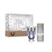 PACO RABANNE Invictus EDT  200ml + Deo  150ml