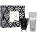 PACO RABANNE Invictus Platinum EDP 50ml + SHOWER GEL 100ml