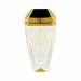 PACO RABANNE Lady Million Eau My Gold EDT 80ml TESTER