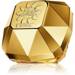 PACO RABANNE Lady Million Royal EDP 30ml