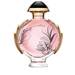 PACO RABANNE Olympea Blossom EDP 50ml