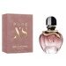 PACO RABANNE Pure XS For Her 50ml EDP