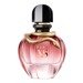 PACO RABANNE Pure XS For Her 80ml EDP TESTER