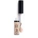 PAESE Clair Brightening Concealer 3 Beż 6ml