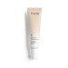 PAESE Color & Care DD Cream Daily Defense SPF30 1N Ivory 30ml