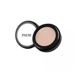 PAESE Color Mood  27 Nude 2,8g