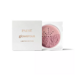 PAESE Glowerous Limited Edition 01 Rose 5g