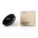 PAESE High Definition Loose Powder transparentny 15g