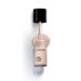 PAESE Long Cover Fluid 0 Nude 30ml