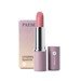 PAESE Nanorevit Creamy Lipstick 13 Mallow 4.3g