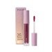 PAESE Nanorevit High Gloss Liquid Lipstick 54 Sorbet 4.5ml