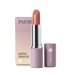 PAESE Nanorevit Satin Lipstick nr 20 Nude 4,3g