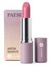 PAESE Nanorevit Satin Lipstick nr 23 Sugar 4,3g