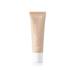 PAESE Run For Cover 12H Longwear Foundation SPF10 10C Ivory 30ml