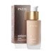 PAESE Unique Matt Foundation 602N Light Beige 30ml