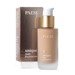 PAESE Unique Matt Foundation 604N Natural 30ml