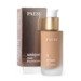 PAESE Unique Matt Foundation 608C Golden Beige 30ml