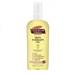 PALMER'S Cocoa Butter Formula Skin Theraphy Oil 150ml