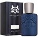 PARFUMS DE MARLY Layton Unisex EDP 75ml