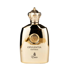 PARIS CORNER Emir Opulentia Empyreal EDP 100ml