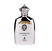 PARIS CORNER Emir Opulentia Inverno EDP 100ml