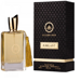 PARIS CORNER Jubilant Killer Oud EDP 100ml