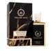 PARIS CORNER Midnight Ecstasy Killer Oud EDP 100ml