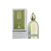 PARIS CORNER Misty Dawn EDP 100ml