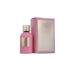 PARIS CORNER Qissa Pink EDP 100ml