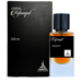 PARIS CORNER Rifaaqat Adorn EDP 85ml